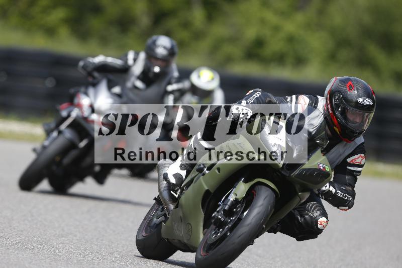 /Archiv-2024/17 01.05.2024 Speer Racing ADR/Instruktorengruppe/7